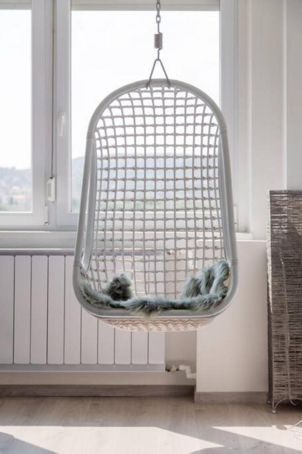 Appartamento Sunny With An Unbeatable Balcony View *